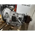 ALLISON C5500 Transmission Assembly thumbnail 2