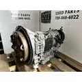 ALLISON C5500 Transmission Assembly thumbnail 3