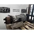 ALLISON C5500 Transmission Assembly thumbnail 4