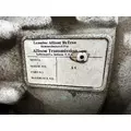 ALLISON C5500 Transmission Assembly thumbnail 5