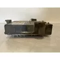 ALLISON C5 Transmission Control Module thumbnail 4