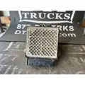 ALLISON C6500 ECM (Transmission) thumbnail 1