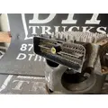ALLISON C6500 ECM (Transmission) thumbnail 2