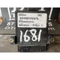 ALLISON C6500 ECM (Transmission) thumbnail 3