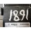 ALLISON C6500 ECM (Transmission) thumbnail 4