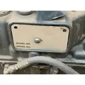 ALLISON C7500 Transmission Assembly thumbnail 1