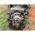 ALLISON C7500 Transmission Assembly thumbnail 2