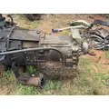 ALLISON C7500 Transmission Assembly thumbnail 3