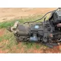 ALLISON C7500 Transmission Assembly thumbnail 4