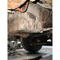 ALLISON C8500 Transmission Assembly thumbnail 1