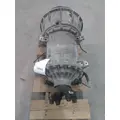 ALLISON CANNOT BE IDENTIFIED TRANSMISSION ASSEMBLY thumbnail 1