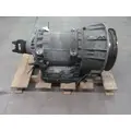 ALLISON CANNOT BE IDENTIFIED TRANSMISSION ASSEMBLY thumbnail 2