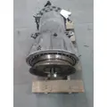 ALLISON CANNOT BE IDENTIFIED TRANSMISSION ASSEMBLY thumbnail 3