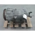ALLISON CANNOT BE IDENTIFIED TRANSMISSION ASSEMBLY thumbnail 4