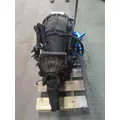 ALLISON CANNOT BE IDENTIFIED TRANSMISSION ASSEMBLY thumbnail 1