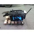 ALLISON CANNOT BE IDENTIFIED TRANSMISSION ASSEMBLY thumbnail 2