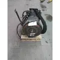 ALLISON CANNOT BE IDENTIFIED TRANSMISSION ASSEMBLY thumbnail 3