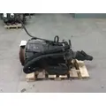 ALLISON CANNOT BE IDENTIFIED TRANSMISSION ASSEMBLY thumbnail 4