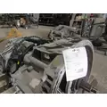 ALLISON CASCADIA Transmission Assembly thumbnail 4