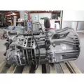 ALLISON CASCADIA Transmission Assembly thumbnail 8