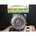 ALLISON CLBT4460-1 TransmissionTransaxle Assembly thumbnail 1