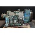 ALLISON CLBT4460-1 TransmissionTransaxle Assembly thumbnail 5