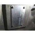 ALLISON CLBT6061 TRANSMISSION ASSEMBLY thumbnail 2