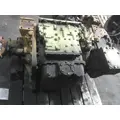 ALLISON CLBT6061 TRANSMISSION ASSEMBLY thumbnail 3