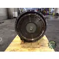 ALLISON CXN612 Transmission Assembly thumbnail 1