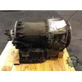 ALLISON CXN612 Transmission Assembly thumbnail 2