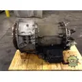 ALLISON CXN612 Transmission Assembly thumbnail 3