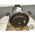 ALLISON CXU613 Transmission Assembly thumbnail 1