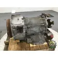 ALLISON CXU613 Transmission Assembly thumbnail 2