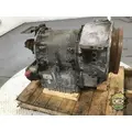 ALLISON CXU613 Transmission Assembly thumbnail 3
