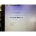 ALLISON Condor Transmission thumbnail 1