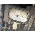 ALLISON Condor Transmission thumbnail 2
