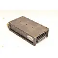 ALLISON Cooler Plate EDU ECM (Transmission) thumbnail 1