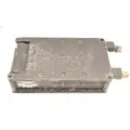 ALLISON Cooler Plate EDU ECM (Transmission) thumbnail 3