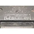 ALLISON Cooler Plate EDU ECM (Transmission) thumbnail 5