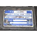 ALLISON Cooler Plate EDU ECM (Transmission) thumbnail 6
