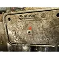 ALLISON DuraStar 4400 Transmission thumbnail 1