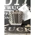 ALLISON Durastar ECM (Transmission) thumbnail 1