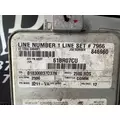 ALLISON Durastar ECM (Transmission) thumbnail 2