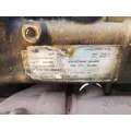 ALLISON EAGLE HIGHTOP PUMPER Transmission thumbnail 2
