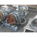 ALLISON EV40 TransmissionTransaxle Assembly thumbnail 2