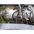 ALLISON F-650 Transmission Assembly thumbnail 2