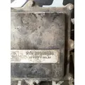 ALLISON F650 ECM (Transmission) thumbnail 2