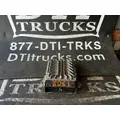 ALLISON F650 ECM (Transmission) thumbnail 1