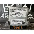 ALLISON F650 ECM (Transmission) thumbnail 2