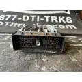 ALLISON F650 ECM (Transmission) thumbnail 3